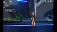 Honkai Star Rail Memory Bubble: Aeons