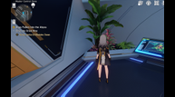 Honkai Star Rail Memory Bubble: Leisure Times