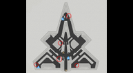 Honkai Star Rail Memory Bubble Map Master Control Zone