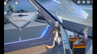 Honkai Star Rail Memory Bubble: Betrayal