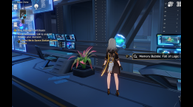 Honkai Star Rail Memory Bubble: Fall of Logic