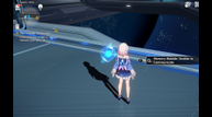 Honkai Star Rail Memory Bubble: unable to communicate