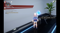 Honkai Star Rail Memory Bubble Voyeurism