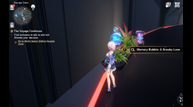 Honkai Star Rail Memory Bubble A Sneaky Love