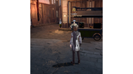 honkai star rail lauder shield vendor