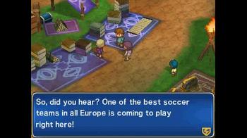 Inazuma_eleven_3_screen_23.jpg