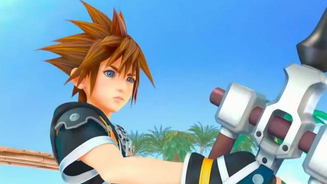 KH3_0610_02.jpg