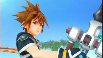 KH3_0610_02.jpg