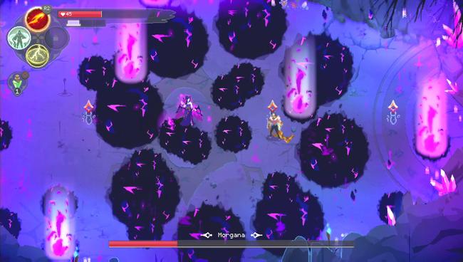 Mageseeker_Review_050723(4).jpg