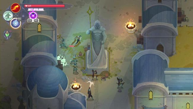 Mageseeker_Review_050723(8).jpg