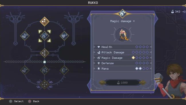 Mageseeker_Review_050723(6).jpg