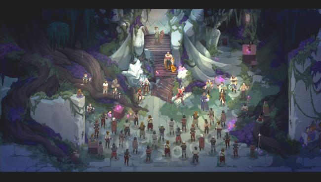 Mageseeker_Review_050723(1).jpg