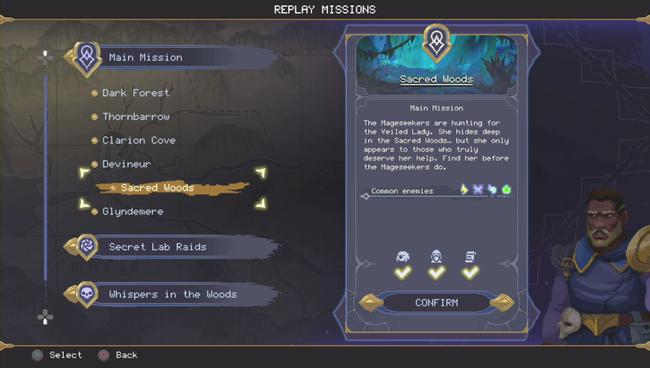 Mageseeker_Review_050723(2).jpg