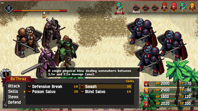 Chained-Echoes_Capture_07.png