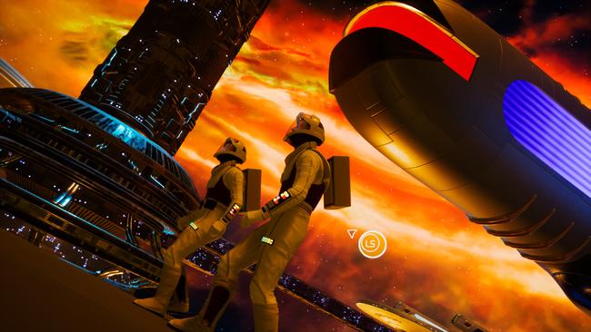 Star-Trek-Resurgence_Review-02.jpg