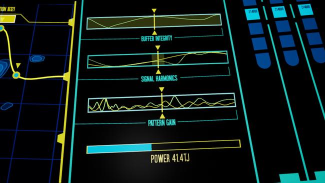 Star-Trek-Resurgence_Review-03.jpg
