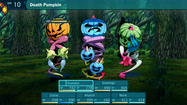 Etrian-Odyssey-Origins-Collection_Review_07.png
