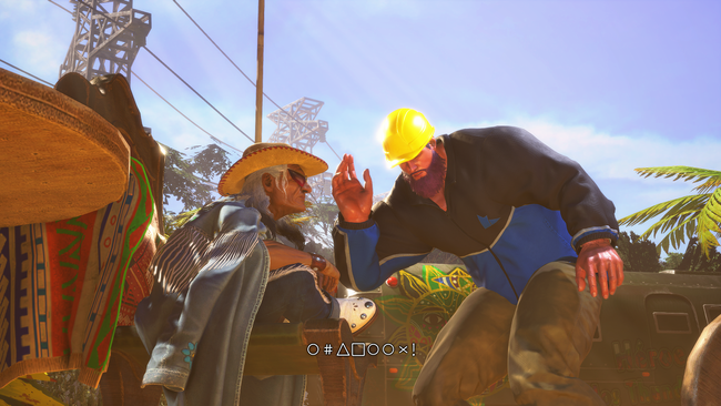 Street-Fighter-6-Review_013.png