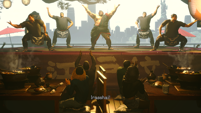 Street-Fighter-6-Review_014.png
