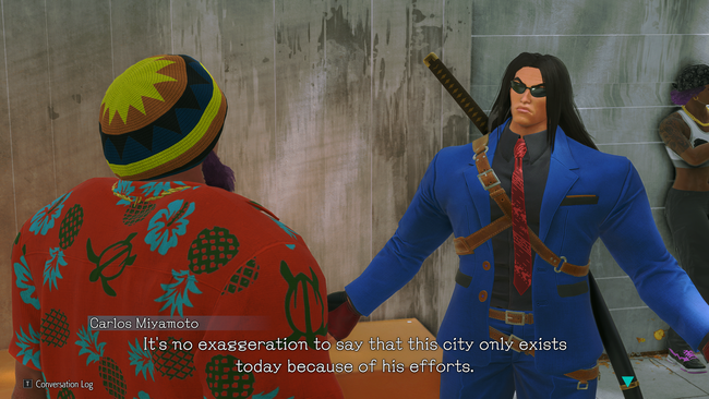 Street-Fighter-6-Review_006.png