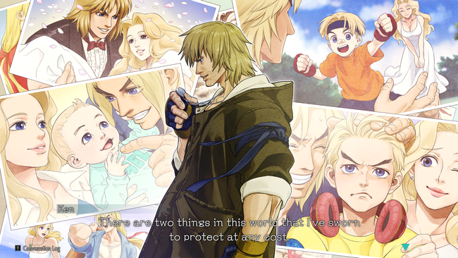 Street-Fighter-6-Review_010.png
