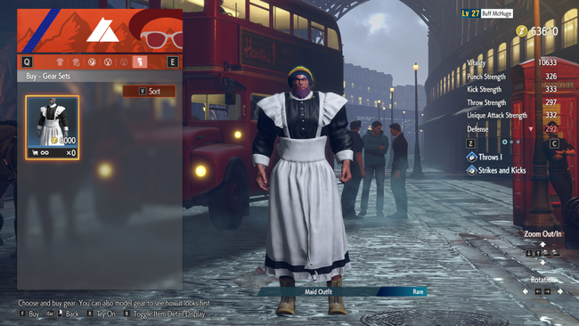 Street-Fighter-6-Review_003.png