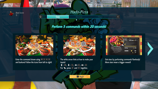 Street-Fighter-6-Review_007.png