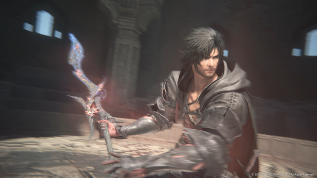 Final-Fantasy-XVI_20230530_21.png