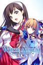 White Album: Memories like Falling Snow boxart