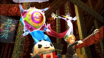 persona4g_2912_2.jpg