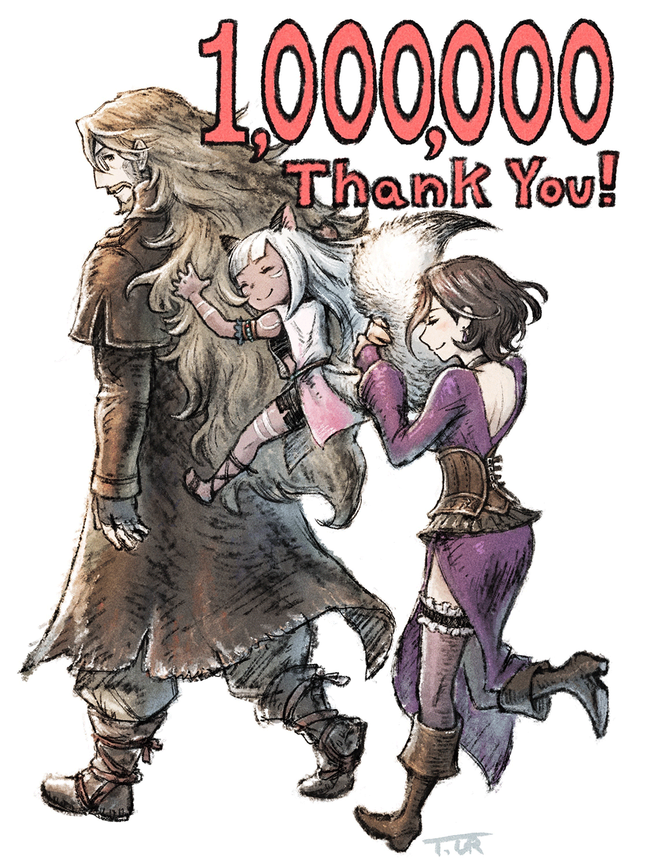 Octopath-Traveler-II_1-Million.png