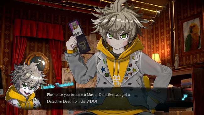 Master-Detective-Archives-Rain-Code_20230607_41.jpg