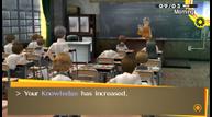 p4g_screens_sociallinksandstatusupgrades_03.jpg