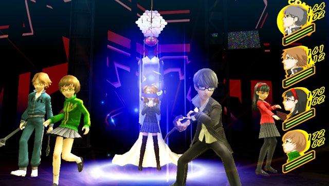 p4g2.jpg