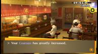 p4g_screens_sociallinksandstatusupgrades_04.jpg