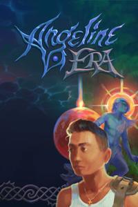 Angeline Era boxart
