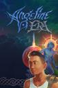 Angeline Era boxart