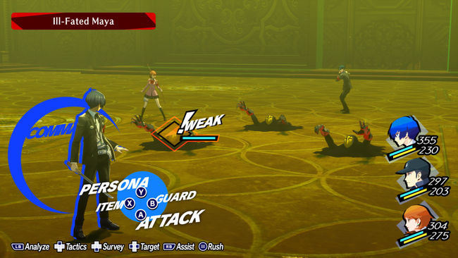 Persona-3-Reload_20230611_03.png