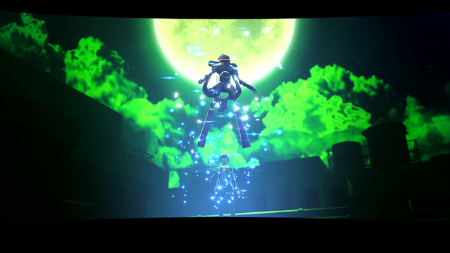 Persona-3-Reload_20230611_16.png