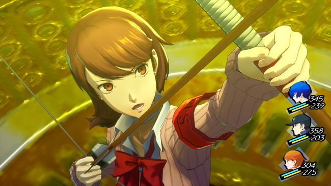 Persona-3-Reload_20230611_20.png