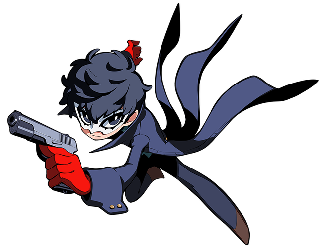 Persona-5-Tactica_Joker-Action.png