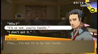 p4g_screens_sociallinksandstatusupgrades_01.jpg