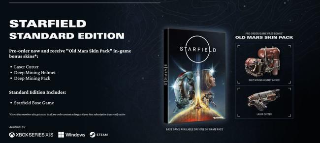 Starfield_Pre-Order-Bonus.JPG