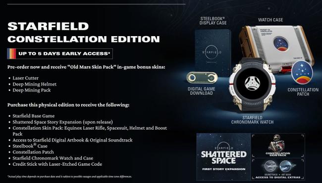 Starfield_Constellation-Edition.jpg