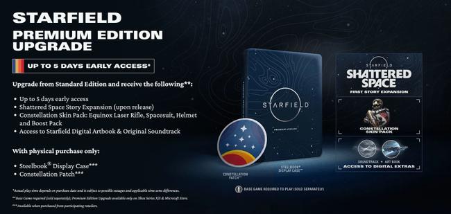 Starfield_Premium-Edition.jpg
