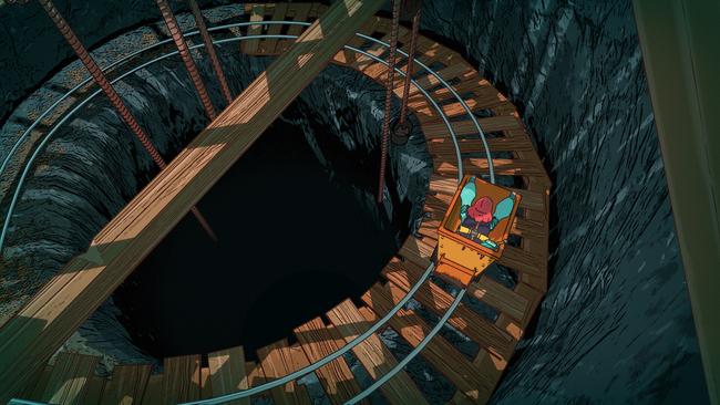 Dungeons-of-Hinterberg_20230611_09.jpg