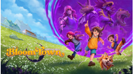 Bloomtown_KeyArt.png