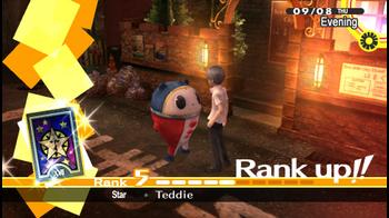 p4g_screens_sociallinksandstatusupgrades_02.jpg