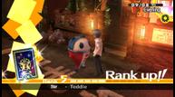 p4g_screens_sociallinksandstatusupgrades_02.jpg