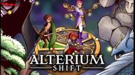 Alterium-Shift_KeyArt.jpg